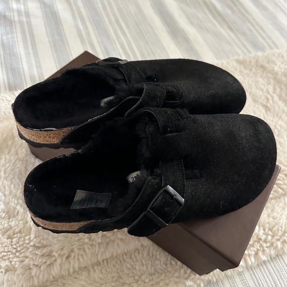 Birkenstock - Picture 1 of 1